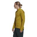 adidas TERREX XPERIOR LS M - PeakStyle