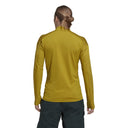 adidas TERREX XPERIOR LS M - PeakStyle