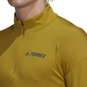 adidas TERREX XPERIOR LS M - PeakStyle