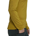 adidas TERREX XPERIOR LS M - PeakStyle