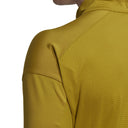 adidas TERREX XPERIOR LS M - PeakStyle
