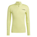 adidas TERREX XPERIOR LS M - PeakStyle