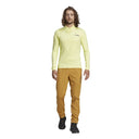 adidas TERREX XPERIOR LS M - PeakStyle