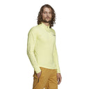 adidas TERREX XPERIOR LS M - PeakStyle