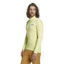 adidas TERREX XPERIOR LS M - PeakStyle