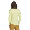adidas TERREX XPERIOR LS M - PeakStyle