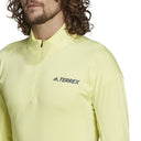 adidas TERREX XPERIOR LS M - PeakStyle