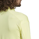 adidas TERREX XPERIOR LS M - PeakStyle