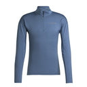 adidas TERREX XPERIOR LS M - PeakStyle