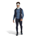 adidas TERREX XPERIOR LS M - PeakStyle