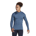 adidas TERREX XPERIOR LS M - PeakStyle