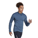 adidas TERREX XPERIOR LS M - PeakStyle