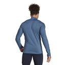 adidas TERREX XPERIOR LS M - PeakStyle