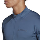 adidas TERREX XPERIOR LS M - PeakStyle