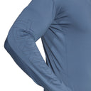 adidas TERREX XPERIOR LS M - PeakStyle