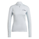 adidas TERREX XPERIOR LS W - PeakStyle