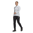 adidas TERREX XPERIOR LS W - PeakStyle