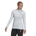 adidas TERREX XPERIOR LS W - PeakStyle