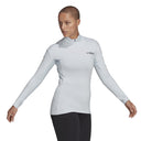 adidas TERREX XPERIOR LS W - PeakStyle