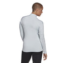 adidas TERREX XPERIOR LS W - PeakStyle