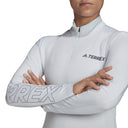 adidas TERREX XPERIOR LS W - PeakStyle