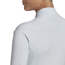 adidas TERREX XPERIOR LS W - PeakStyle