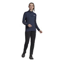 adidas TERREX XPERIOR LS W - PeakStyle