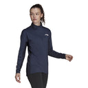 adidas TERREX XPERIOR LS W - PeakStyle