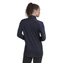 adidas TERREX XPERIOR LS W - PeakStyle
