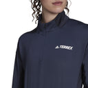 adidas TERREX XPERIOR LS W - PeakStyle