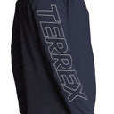 adidas TERREX XPERIOR LS W - PeakStyle