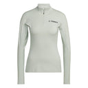 adidas TERREX XPERIOR LS W - PeakStyle