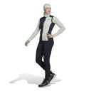 adidas TERREX XPERIOR LS W - PeakStyle