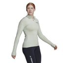adidas TERREX XPERIOR LS W - PeakStyle