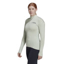 adidas TERREX XPERIOR LS W - PeakStyle