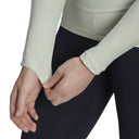 adidas TERREX XPERIOR LS W - PeakStyle