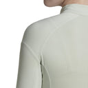 adidas TERREX XPERIOR LS W - PeakStyle