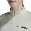 adidas TERREX XPERIOR LS W - PeakStyle