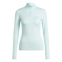 adidas TERREX XPERIOR LS W - PeakStyle