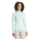 adidas TERREX XPERIOR LS W - PeakStyle
