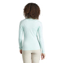 adidas TERREX XPERIOR LS W - PeakStyle