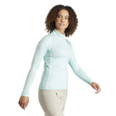 adidas TERREX XPERIOR LS W - PeakStyle