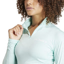 adidas TERREX XPERIOR LS W - PeakStyle