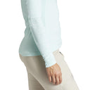 adidas TERREX XPERIOR LS W - PeakStyle