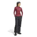 adidas TERREX XPERIOR LS W - PeakStyle