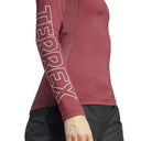 adidas TERREX XPERIOR LS W - PeakStyle