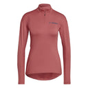 adidas TERREX XPERIOR LS W - PeakStyle