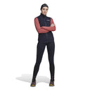 adidas TERREX XPERIOR LS W - PeakStyle