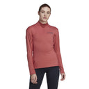 adidas TERREX XPERIOR LS W - PeakStyle