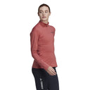 adidas TERREX XPERIOR LS W - PeakStyle